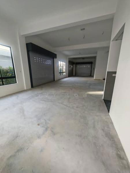 Kedai untuk Disewa di Austin Crest (Johor Bahru) - Ivy Low - Interior - PropertyGuru.com.my