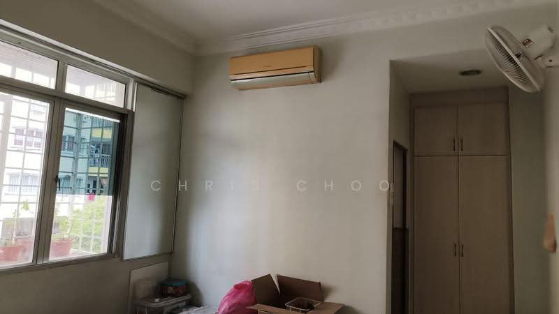 Pangsapuri untuk Dijual di Pandan Utama Apartment - Chris Choo - Interior - PropertyGuru.com.my