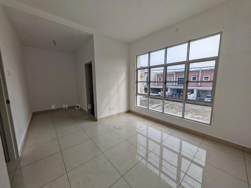 2-storey Terraced House for Sale in Kulai (Johor) - Khor Soo Ling - Interior - PropertyGuru.com.my