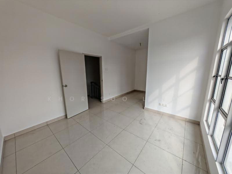 2-storey Terraced House for Sale in Kulai (Johor) - Khor Soo Ling - Interior - PropertyGuru.com.my