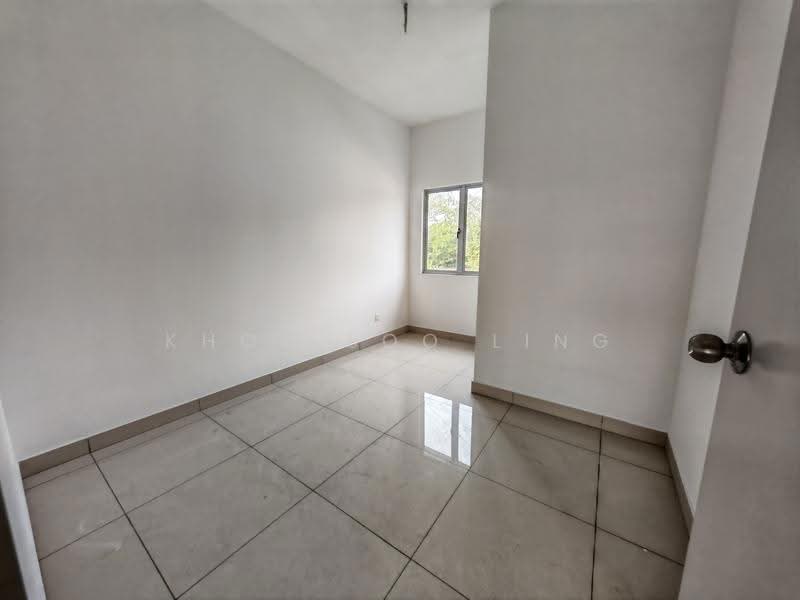 2-storey Terraced House for Sale in Kulai (Johor) - Khor Soo Ling - Interior - PropertyGuru.com.my