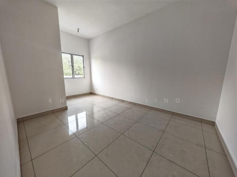 2-storey Terraced House for Sale in Kulai (Johor) - Khor Soo Ling - Interior - PropertyGuru.com.my
