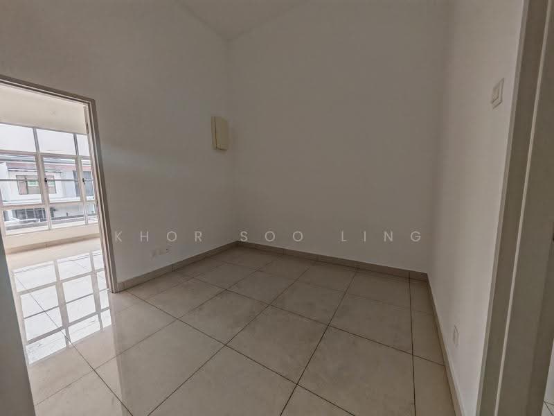 2-storey Terraced House for Sale in Kulai (Johor) - Khor Soo Ling - Interior - PropertyGuru.com.my