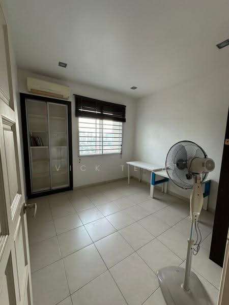 Kondominium untuk Dijual di Desa Airmas Condominium - Vick Teoh - Interior - PropertyGuru.com.my
