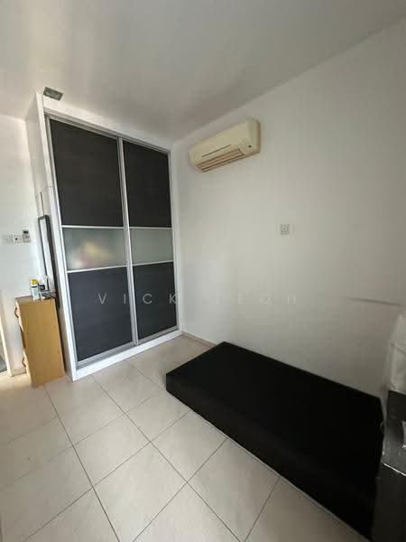 Kondominium untuk Dijual di Desa Airmas Condominium - Vick Teoh - PropertyGuru.com.my