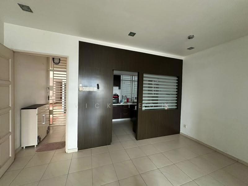 Kondominium untuk Dijual di Desa Airmas Condominium - Vick Teoh - Interior - PropertyGuru.com.my