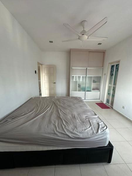Kondominium untuk Dijual di Desa Airmas Condominium - Vick Teoh - PropertyGuru.com.my