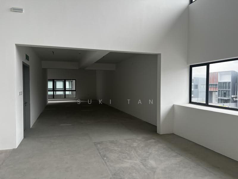 Kilang untuk Dijual di Sungai Buloh (Selangor) - Suki Tan - Interior - PropertyGuru.com.my