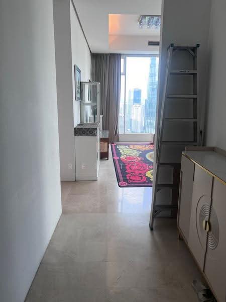 Service Residence for Rent at Vipod Residence - Rex Tan - Interior - PropertyGuru.com.my