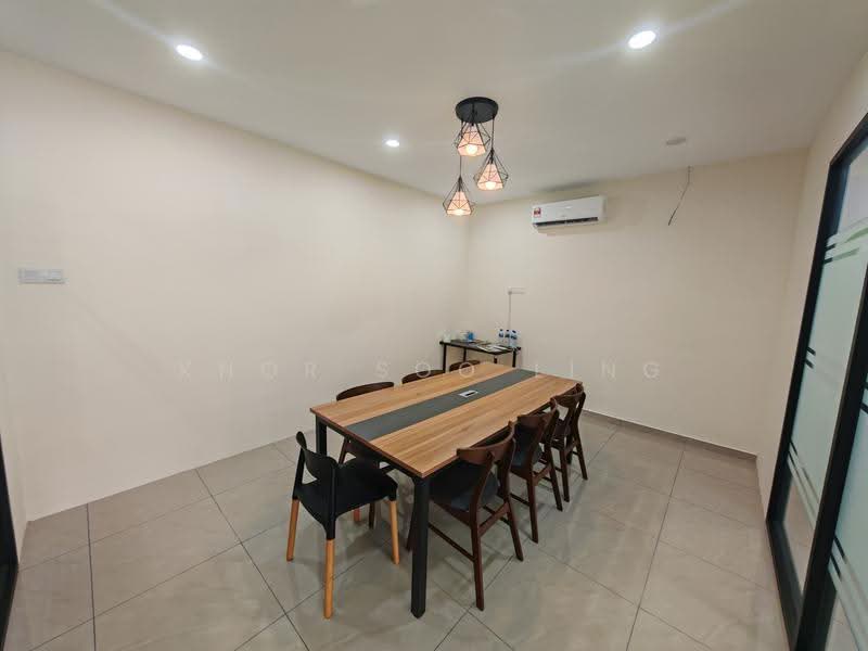 Shop / Office for Sale in Kulai (Johor) - Khor Soo Ling - Interior - PropertyGuru.com.my