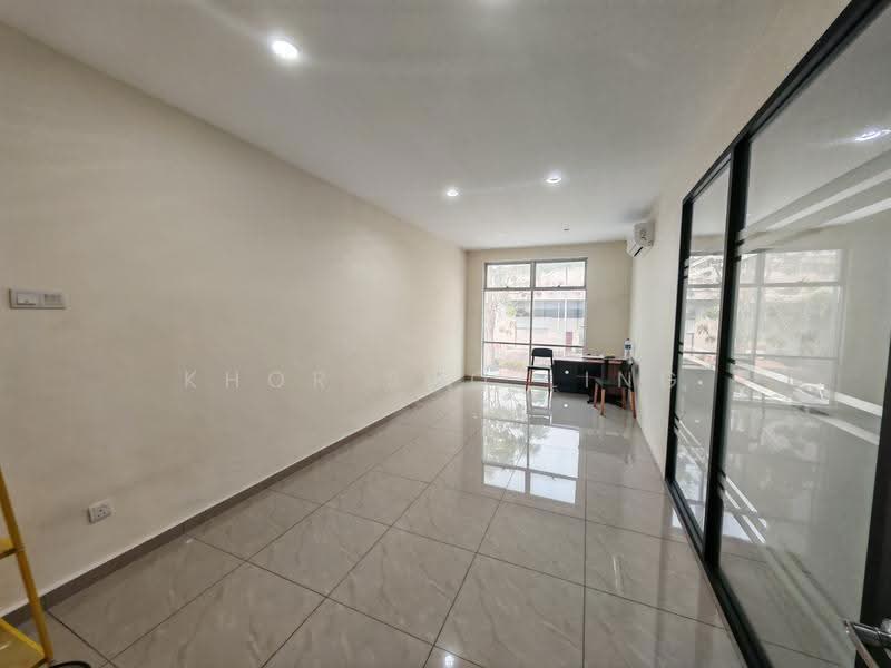 Shop / Office for Sale in Kulai (Johor) - Khor Soo Ling - PropertyGuru.com.my