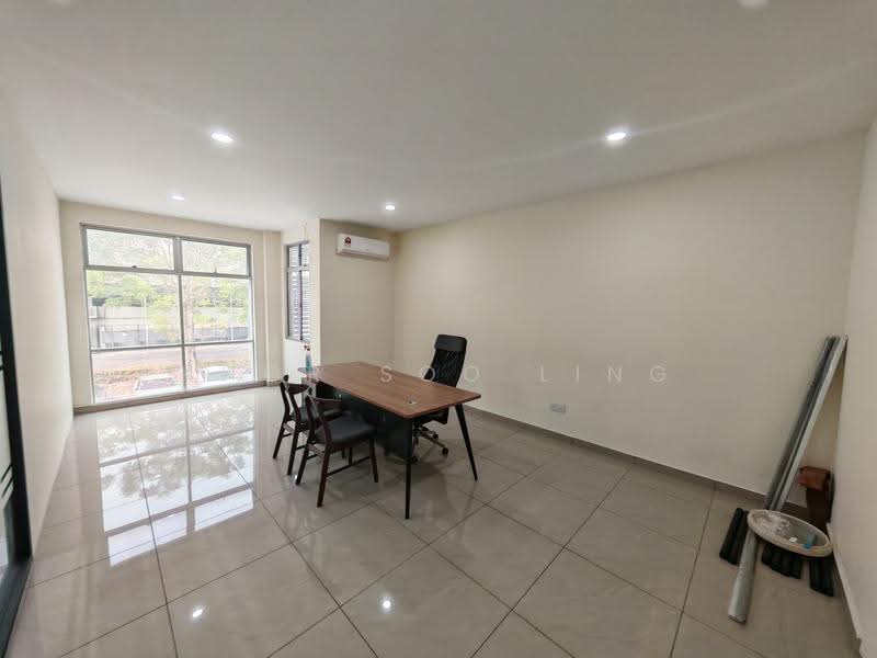 Shop / Office for Sale in Kulai (Johor) - Khor Soo Ling - PropertyGuru.com.my