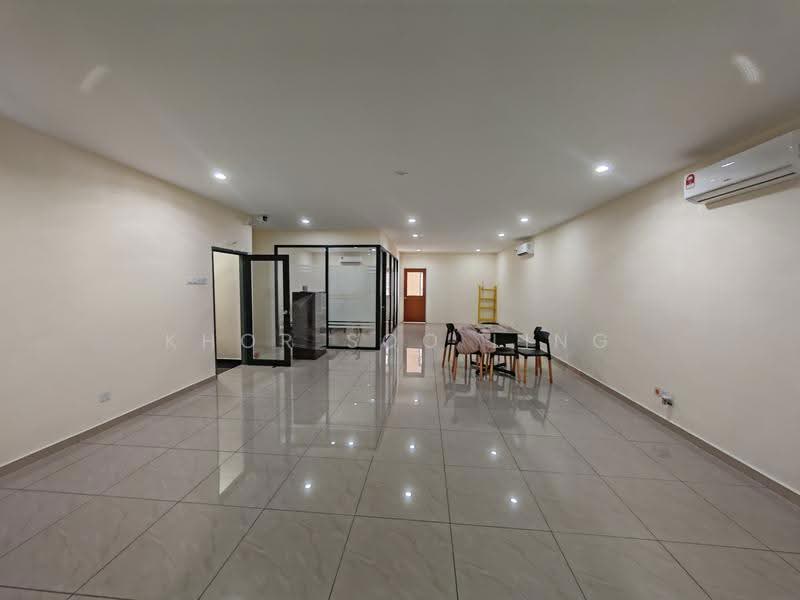 Shop / Office for Sale in Kulai (Johor) - Khor Soo Ling - PropertyGuru.com.my