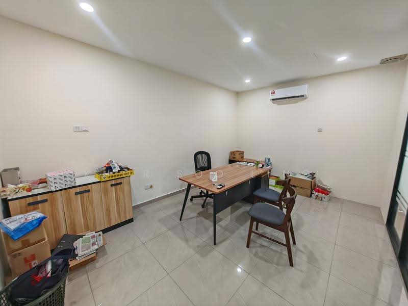 Shop / Office for Sale in Kulai (Johor) - Khor Soo Ling - PropertyGuru.com.my