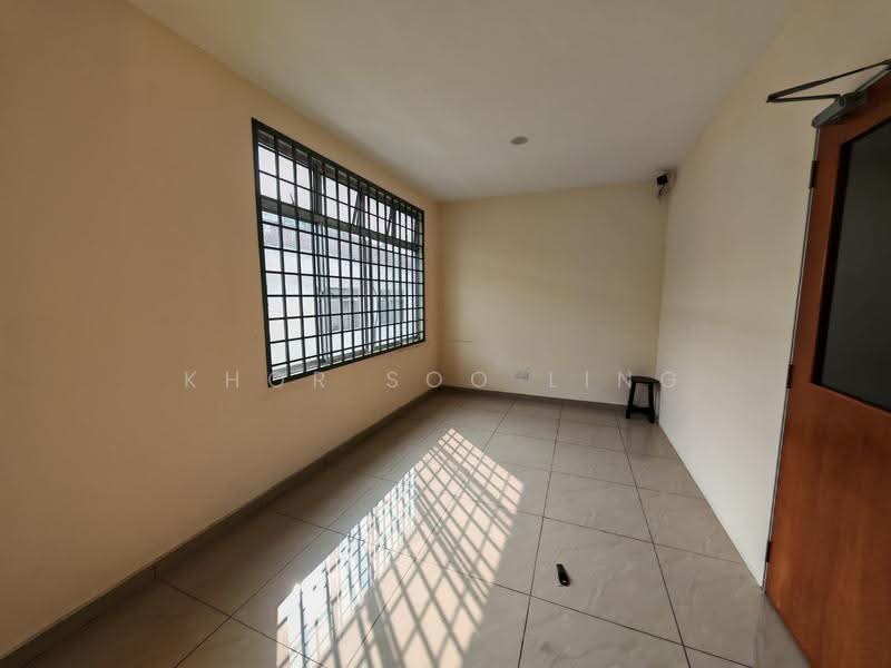 Shop / Office for Sale in Kulai (Johor) - Khor Soo Ling - PropertyGuru.com.my