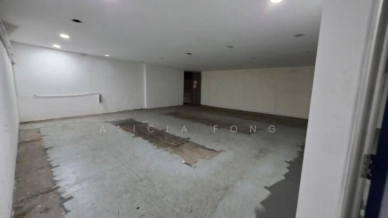 Kilang Berkembar untuk Disewa di Taman Tan Sri Yaacob (Johor Bahru) - Alicia Fong - Interior - PropertyGuru.com.my