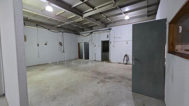 Kilang Berkembar untuk Disewa di Taman Tan Sri Yaacob (Johor Bahru) - Alicia Fong - Interior - PropertyGuru.com.my