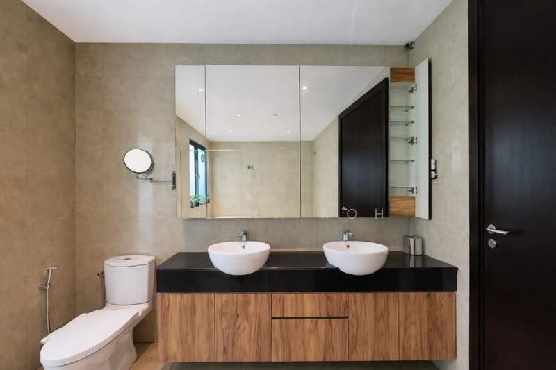 Bungalow House for Sale in Valencia (Sungai Buloh) - Celina Koh - PropertyGuru.com.my