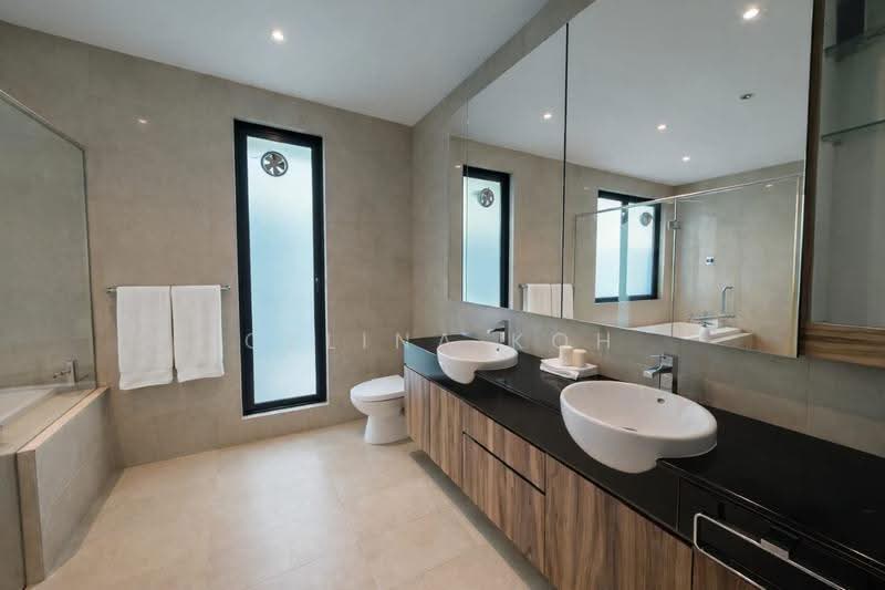Bungalow House for Sale in Valencia (Sungai Buloh) - Celina Koh - PropertyGuru.com.my