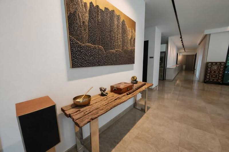 Bungalow House for Sale in Valencia (Sungai Buloh) - Celina Koh - PropertyGuru.com.my
