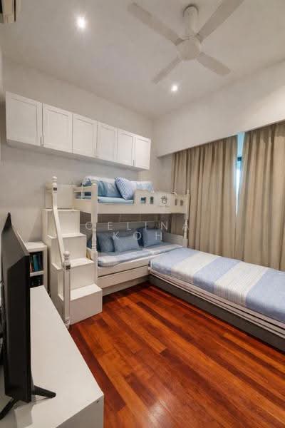 Bungalow House for Sale in Valencia (Sungai Buloh) - Celina Koh - PropertyGuru.com.my