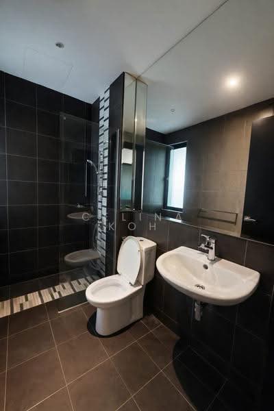Bungalow House for Sale in Valencia (Sungai Buloh) - Celina Koh - PropertyGuru.com.my