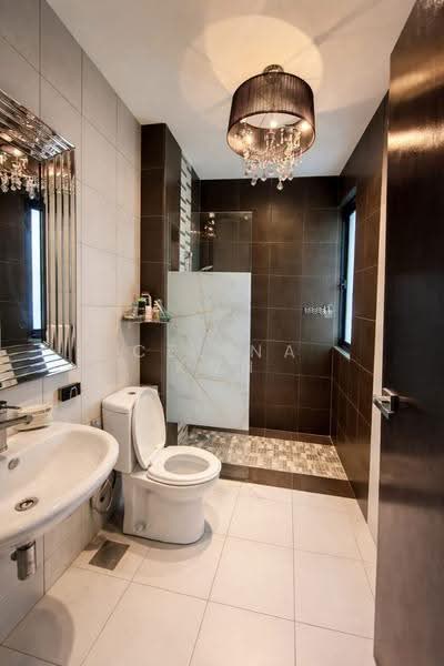 Bungalow House for Sale in Valencia (Sungai Buloh) - Celina Koh - PropertyGuru.com.my