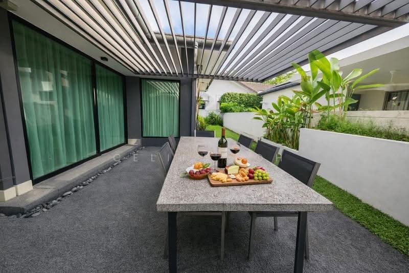 Bungalow House for Sale in Valencia (Sungai Buloh) - Celina Koh - PropertyGuru.com.my
