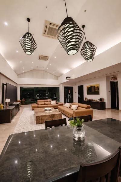 Bungalow House for Sale in Valencia (Sungai Buloh) - Celina Koh - PropertyGuru.com.my