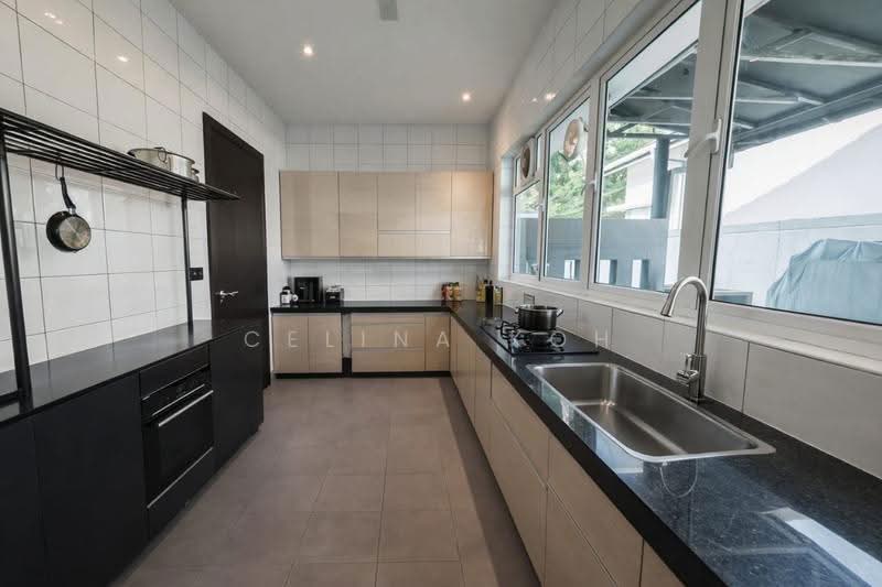 Bungalow House for Sale in Valencia (Sungai Buloh) - Celina Koh - PropertyGuru.com.my