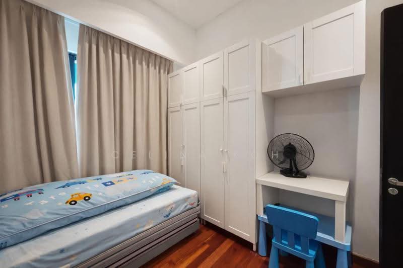 Bungalow House for Sale in Valencia (Sungai Buloh) - Celina Koh - PropertyGuru.com.my