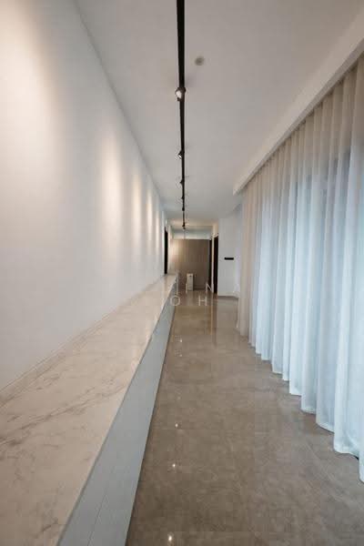 Bungalow House for Sale in Valencia (Sungai Buloh) - Celina Koh - PropertyGuru.com.my