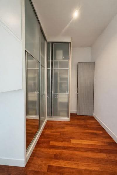 Bungalow House for Sale in Valencia (Sungai Buloh) - Celina Koh - PropertyGuru.com.my