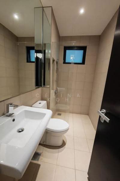 Bungalow House for Sale in Valencia (Sungai Buloh) - Celina Koh - PropertyGuru.com.my