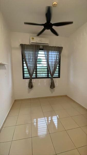 Kondominium untuk Disewa di Residensi Adelia - Amirul Shafiq - Interior - PropertyGuru.com.my