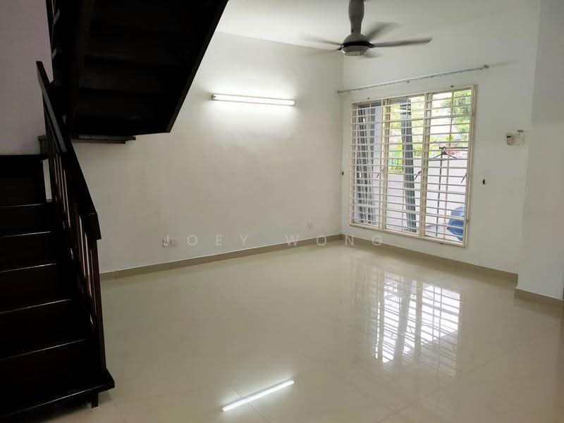 Rumah Teres 2-Tingkat untuk Disewa di Pjs 11 (Sunway) - Joey Wong - Interior - PropertyGuru.com.my