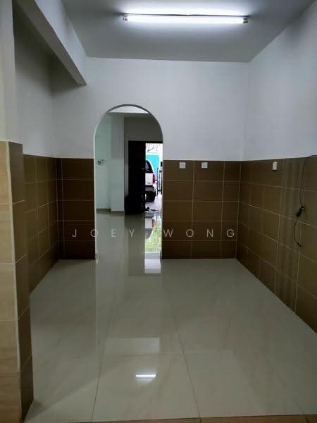 Rumah Teres 2-Tingkat untuk Disewa di Pjs 11 (Sunway) - Joey Wong - Interior - PropertyGuru.com.my
