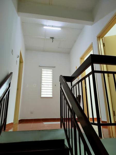 Rumah Teres 2-Tingkat untuk Disewa di Pjs 11 (Sunway) - Joey Wong - Interior - PropertyGuru.com.my