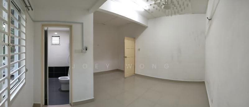 Rumah Teres 2-Tingkat untuk Disewa di Pjs 11 (Sunway) - Joey Wong - Bathroom - PropertyGuru.com.my