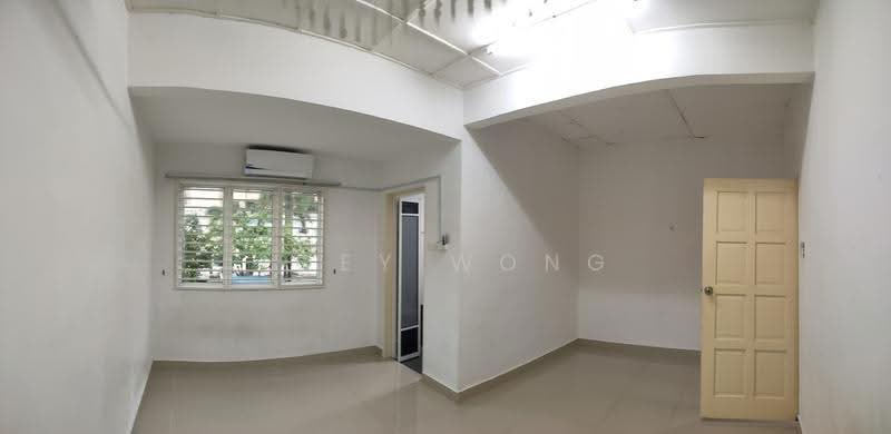 Rumah Teres 2-Tingkat untuk Disewa di Pjs 11 (Sunway) - Joey Wong - Interior - PropertyGuru.com.my