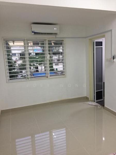 Rumah Teres 2-Tingkat untuk Disewa di Pjs 11 (Sunway) - Joey Wong - Interior - PropertyGuru.com.my