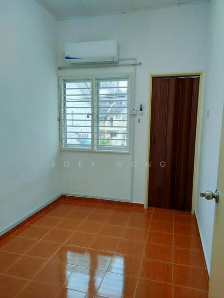 Rumah Teres 2-Tingkat untuk Disewa di Pjs 11 (Sunway) - Joey Wong - Interior - PropertyGuru.com.my
