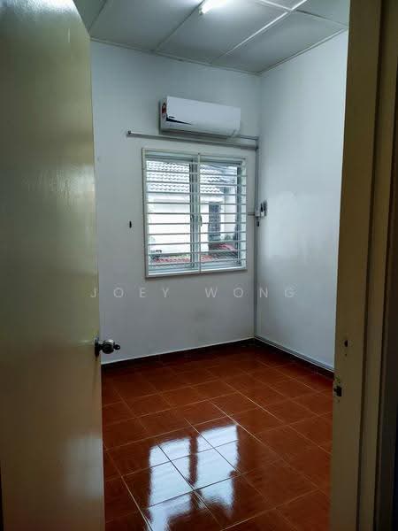Rumah Teres 2-Tingkat untuk Disewa di Pjs 11 (Sunway) - Joey Wong - Interior - PropertyGuru.com.my