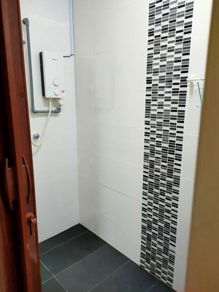 Rumah Teres 2-Tingkat untuk Disewa di Pjs 11 (Sunway) - Joey Wong - Bathroom - PropertyGuru.com.my