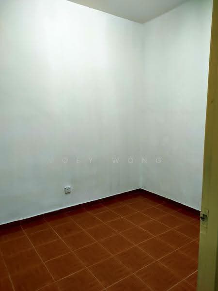 Rumah Teres 2-Tingkat untuk Disewa di Pjs 11 (Sunway) - Joey Wong - Interior - PropertyGuru.com.my
