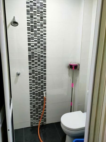 Rumah Teres 2-Tingkat untuk Disewa di Pjs 11 (Sunway) - Joey Wong - Bathroom - PropertyGuru.com.my