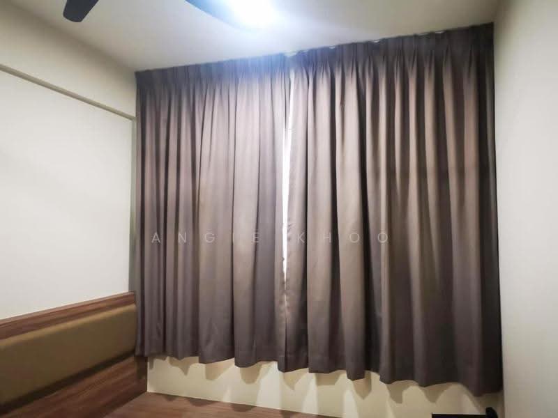Condominium for Sale at Fairview Residence - Angie Khoo - Bedroom - PropertyGuru.com.my