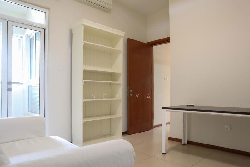 Condominium for Sale at Hijauan Kiara - Andy Yap - Interior - PropertyGuru.com.my
