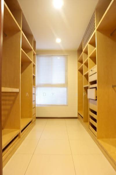 Condominium for Sale at Hijauan Kiara - Andy Yap - Interior - PropertyGuru.com.my