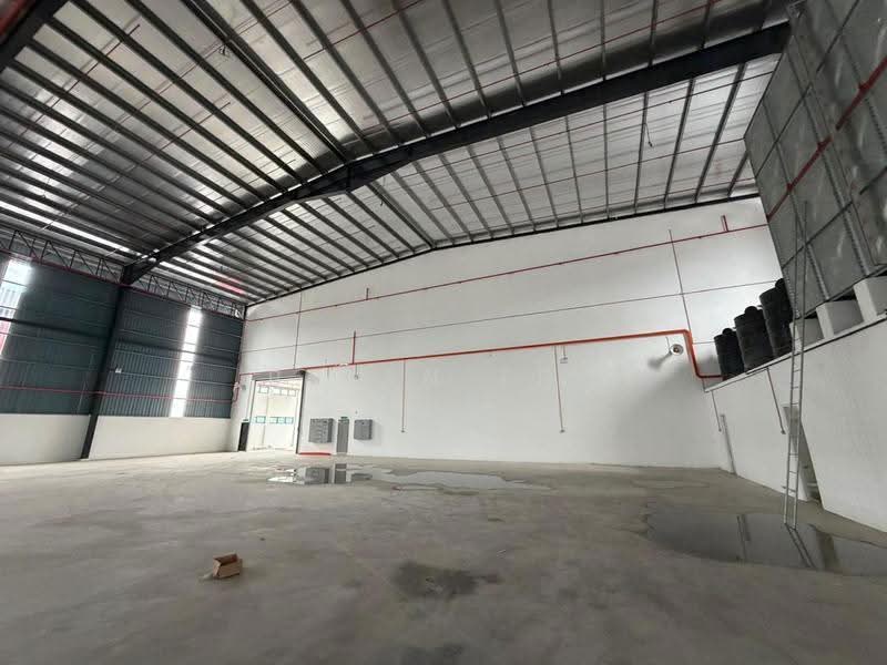 Kilang Terpisah untuk Disewa di Bukit Minyak (Penang) - Brian Teh - Interior - PropertyGuru.com.my